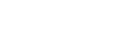 襄垣县广告片拍摄公司