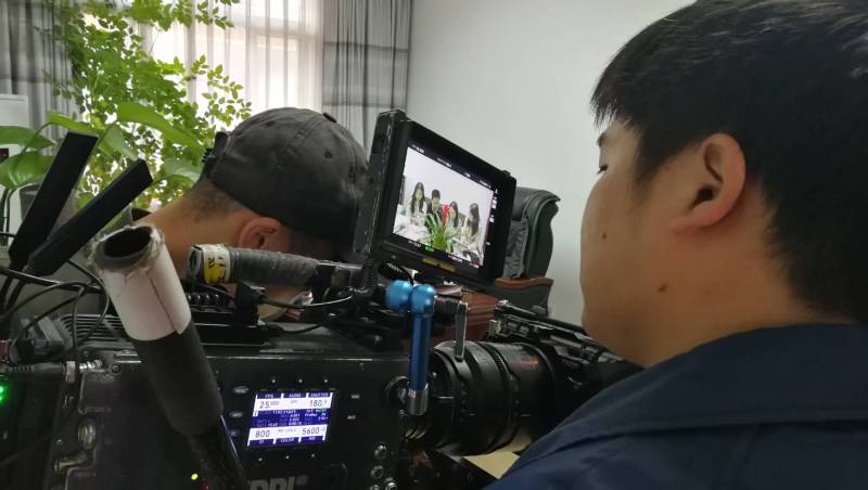 剧本杀式体验：襄垣县广告片拍摄公司构建沉浸式消费决策路径