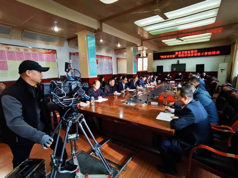 襄垣县广告片制作品质标准：以细节把控，成就品牌优质成片