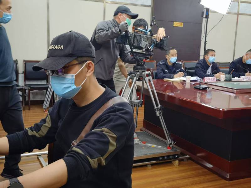 襄垣县TVC拍摄公司怎么筛选？记住这3个核心标准！