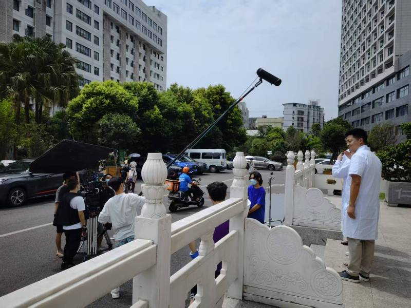 襄垣县广告片拍摄公司低成本实现高规格制作的诀窍